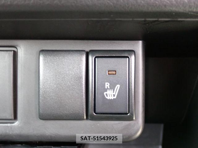 Suzuki ALTO 2019-04 389108-9