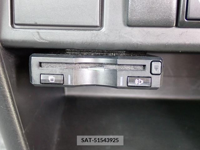 Suzuki ALTO 2019-04 389108-6