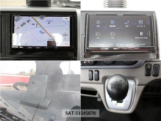 Mitsubishi CANTER 2019-03 236028-14