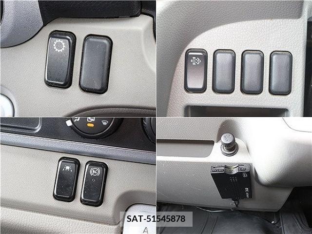 Mitsubishi CANTER 2019-03 236028-13