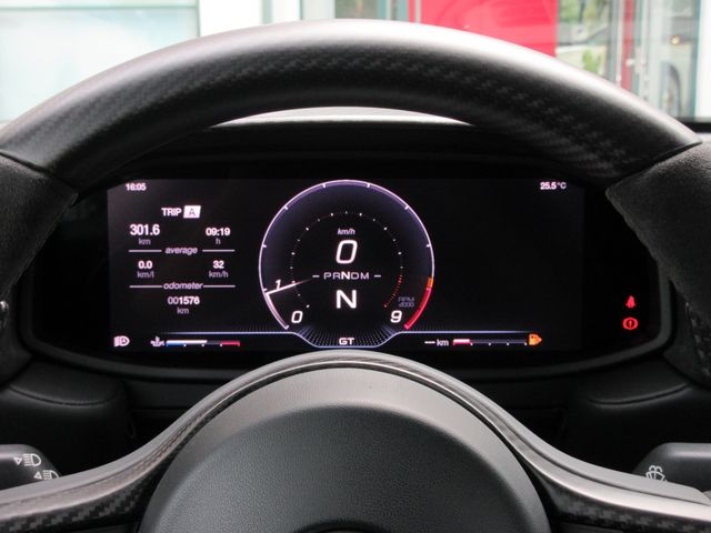 Maserati MC20 2022-09 13407-23