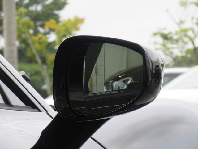 Maserati MC20 2022-09 13407-29