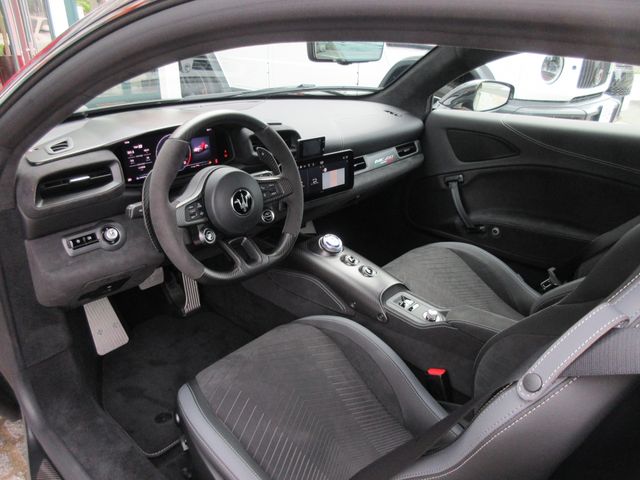 Maserati MC20 2022-09 13407-1