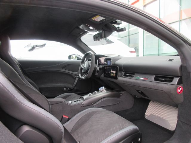 Maserati MC20 2022-09 13407-16