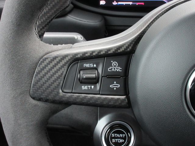 Maserati MC20 2022-09 13407-22
