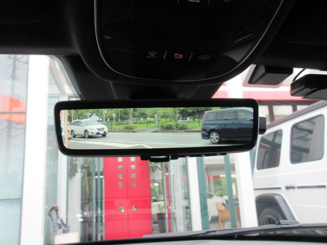 Maserati MC20 2022-09 13407-24
