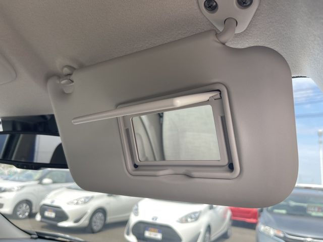 Nissan DAYZ 2019-09 21910-20