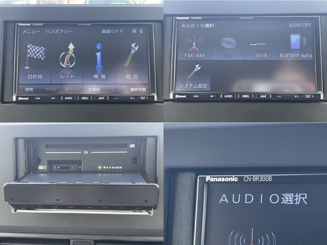 Nissan DAYZ 2019-09 21910-7
