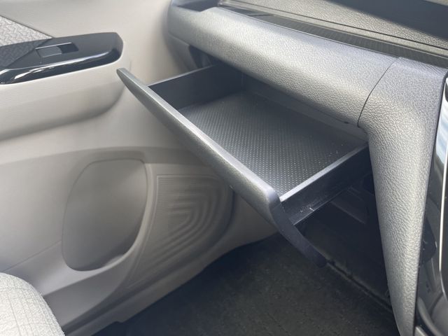 Nissan DAYZ 2019-09 21910-14