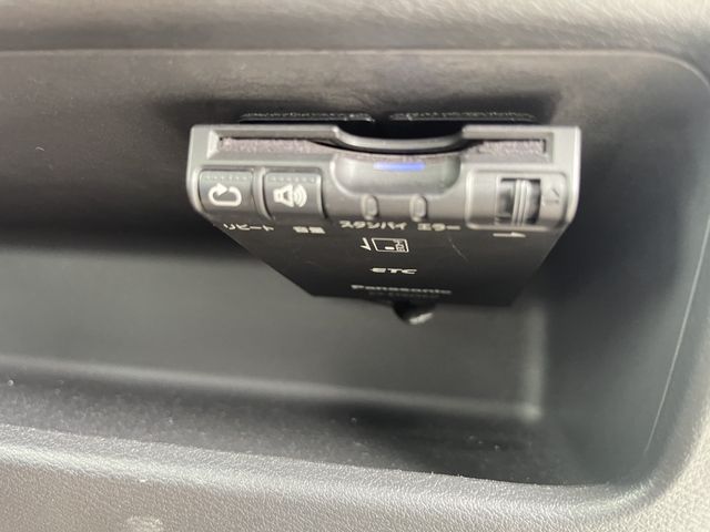 Nissan DAYZ 2019-09 21910-8