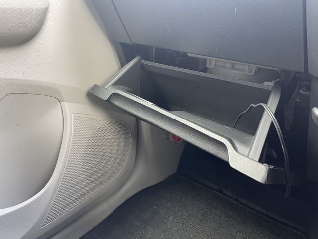 Nissan DAYZ 2019-09 21910-13