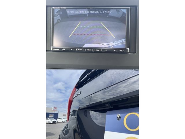 Nissan DAYZ 2019-09 21910-9