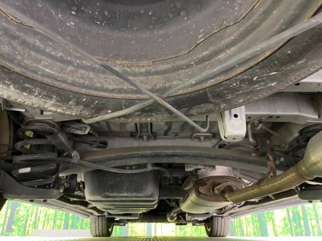 Toyota ALPHARD 2013-09 8753-19
