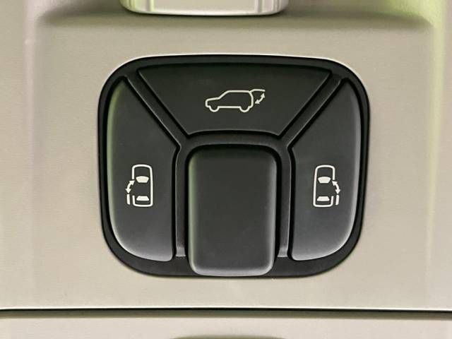 Toyota ALPHARD 2013-09 8753-4