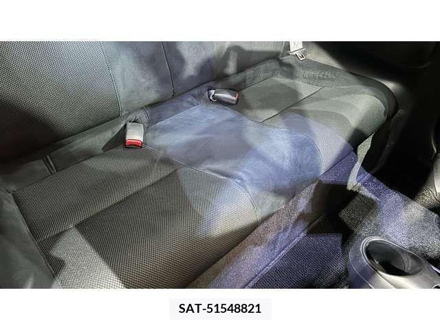 Honda INTEGRA 2006-05 301822-16