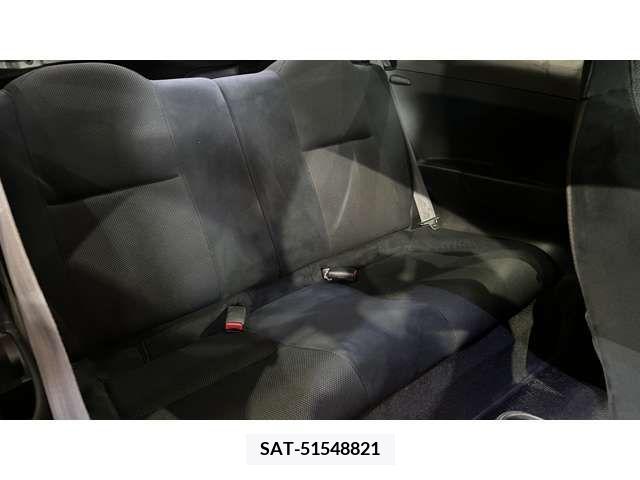 Honda INTEGRA 2006-05 301822-15
