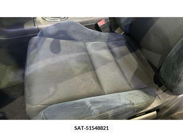 Honda INTEGRA 2006-05 301822-13