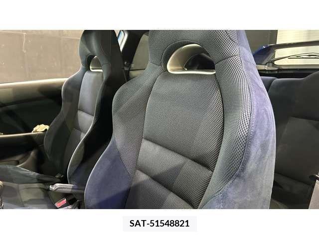 Honda INTEGRA 2006-05 301822-12