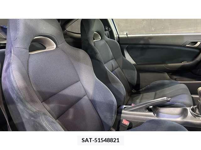 Honda INTEGRA 2006-05 301822-11