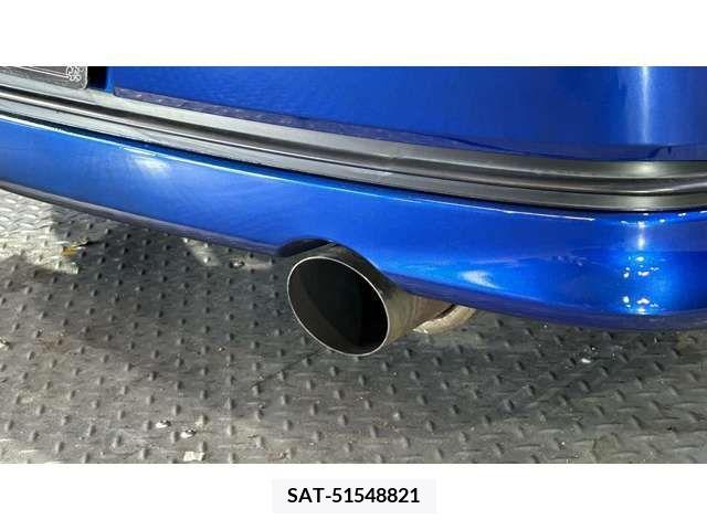 Honda INTEGRA 2006-05 301822-9