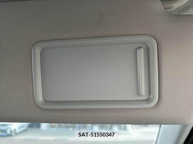 Daihatsu BOON 2019-03 357460-28