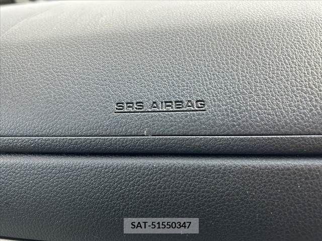 Daihatsu BOON 2019-03 357460-27