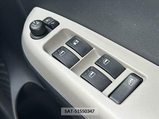 Daihatsu BOON 2019-03 357460-26