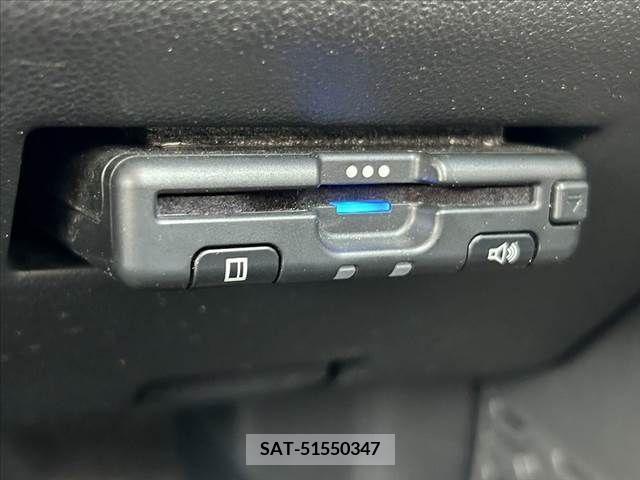 Daihatsu BOON 2019-03 357460-25
