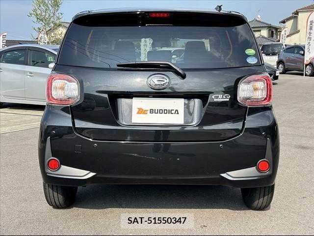 Daihatsu BOON 2019-03 357460-15