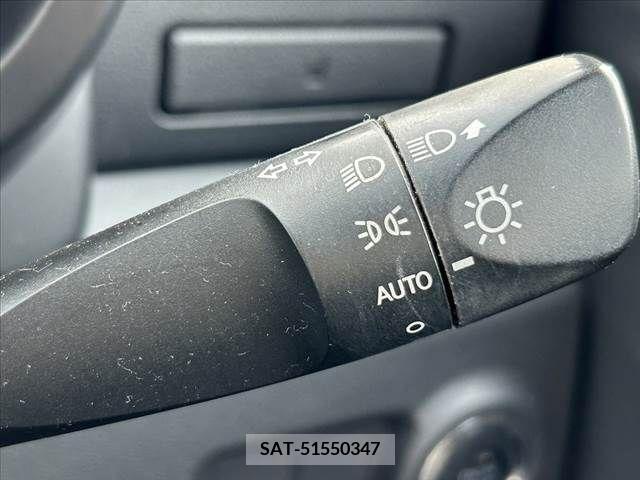 Daihatsu BOON 2019-03 357460-24