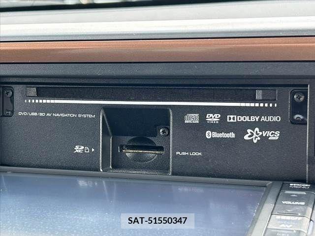 Daihatsu BOON 2019-03 357460-6