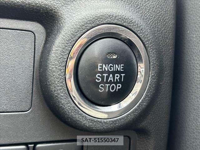 Daihatsu BOON 2019-03 357460-21