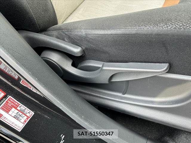 Daihatsu BOON 2019-03 357460-29