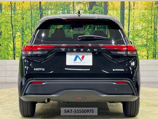 Nissan NOTE 2023-04 325485-15