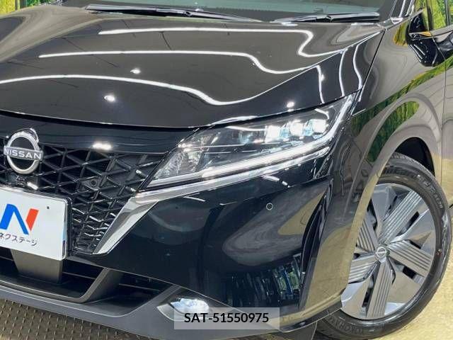 Nissan NOTE 2023-04 325485-12