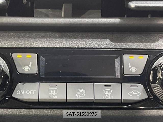 Nissan NOTE 2023-04 325485-7