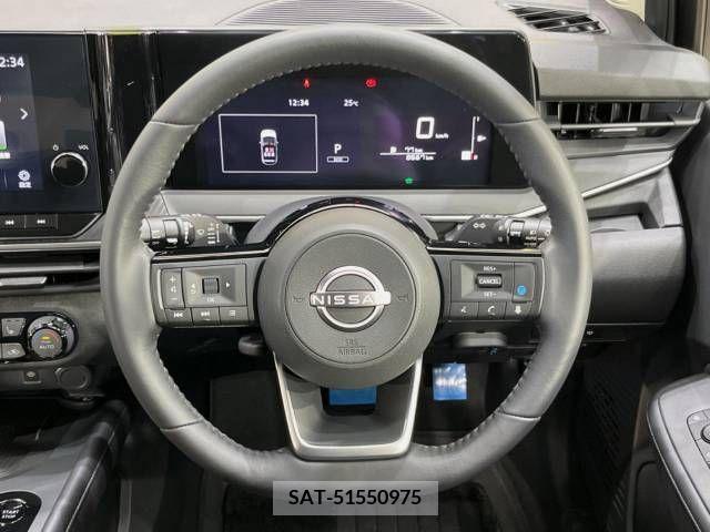 Nissan NOTE 2023-04 325485-11