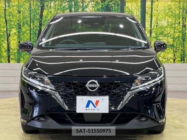 Nissan NOTE 2023-04 325485-14