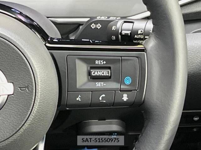 Nissan NOTE 2023-04 325485-6