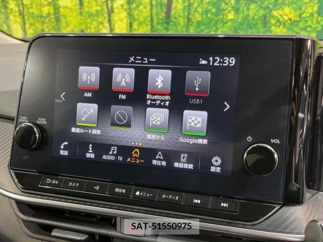 Nissan NOTE 2023-04 325485-3
