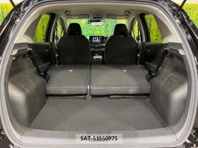 Nissan NOTE 2023-04 325485-10