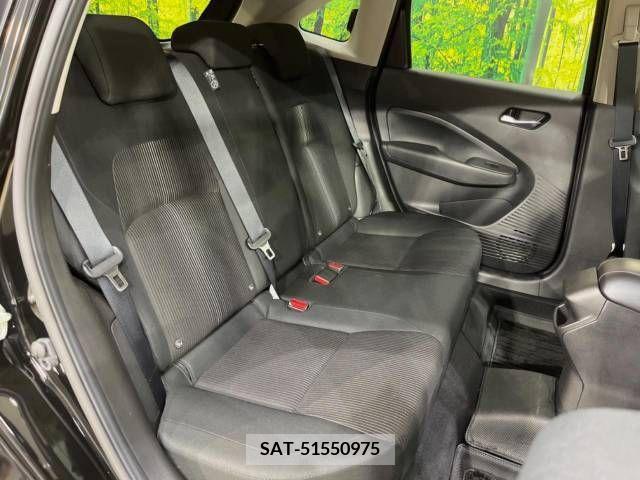 Nissan NOTE 2023-04 325485-9