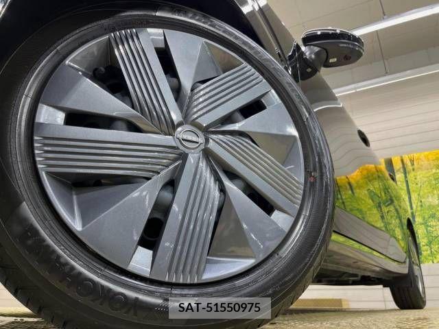 Nissan NOTE 2023-04 325485-13