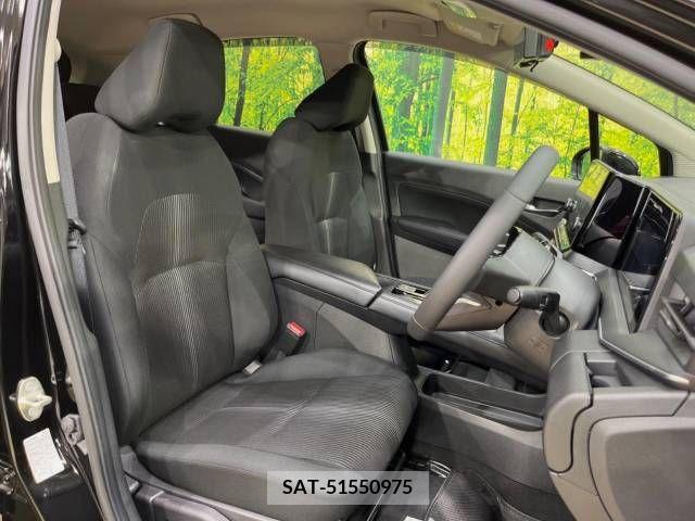 Nissan NOTE 2023-04 325485-8