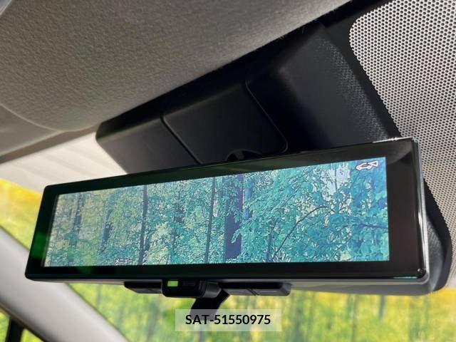 Nissan NOTE 2023-04 325485-5