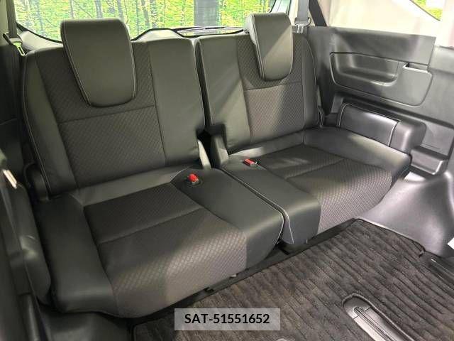 Honda FREED HYBRID 2019-12 303024-10