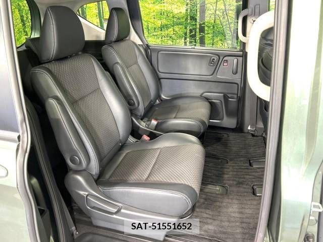 Honda FREED HYBRID 2019-12 303024-9