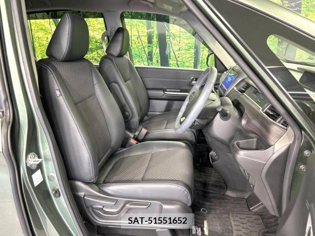 Honda FREED HYBRID 2019-12 303024-8