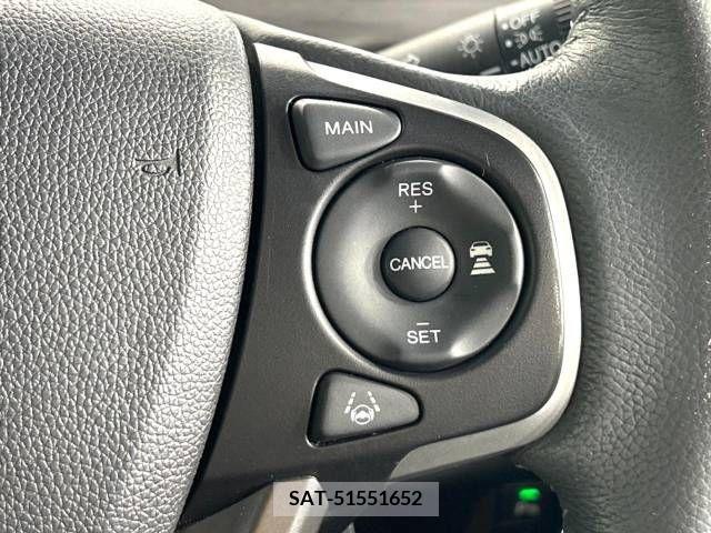 Honda FREED HYBRID 2019-12 303024-7