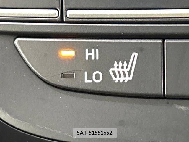 Honda FREED HYBRID 2019-12 303024-6